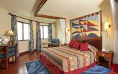 Туры в отель Lake Manyara Serena Туры в отель Lake Manyara Serena