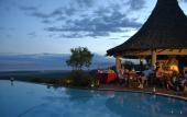 Туры в отель Lake Manyara Serena Туры в отель Lake Manyara Serena