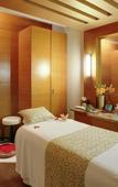 Туры в отель Vivanta by Taj - Panaji Туры в отель Vivanta by Taj - Panaji