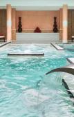 Туры в отель Hotel & Ryads Barriere Le Naoura Marrakech Туры в отель Hotel & Ryads Barriere Le Naoura Marrakech