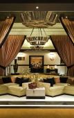 Туры в отель Hotel & Ryads Barriere Le Naoura Marrakech Туры в отель Hotel & Ryads Barriere Le Naoura Marrakech