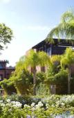 Туры в отель Hotel & Ryads Barriere Le Naoura Marrakech Туры в отель Hotel & Ryads Barriere Le Naoura Marrakech