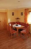 Туры в отель Haus Helga Туры в отель Haus Helga