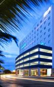 Туры в отель Aloft Cancun Туры в отель Aloft Cancun