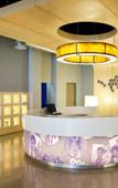 Туры в отель Aloft Cancun Туры в отель Aloft Cancun