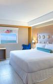 Туры в отель Aloft Cancun Туры в отель Aloft Cancun