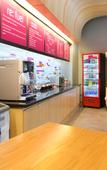 Туры в отель Aloft Cancun Туры в отель Aloft Cancun