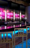Туры в отель Aloft Cancun Туры в отель Aloft Cancun