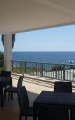 Туры в отель Limenari Sun Resort Туры в отель Limenari Sun Resort