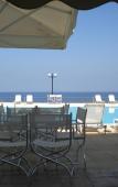 Туры в отель Limenari Sun Resort Туры в отель Limenari Sun Resort