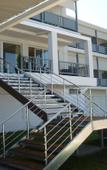 Туры в отель Limenari Sun Resort Туры в отель Limenari Sun Resort