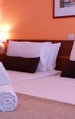 Туры в отель Limenari Sun Resort Туры в отель Limenari Sun Resort