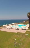 Туры в отель Limenari Sun Resort Туры в отель Limenari Sun Resort