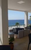 Туры в отель Limenari Sun Resort Туры в отель Limenari Sun Resort