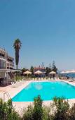 Туры в отель Limenari Sun Resort Туры в отель Limenari Sun Resort