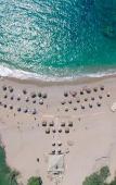 Туры в отель Limenari Sun Resort Туры в отель Limenari Sun Resort