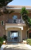 Туры в отель Limenari Sun Resort Туры в отель Limenari Sun Resort