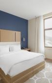 Туры в отель Novotel Resort Krasnaya Polyana Sochi Туры в отель Novotel Resort Krasnaya Polyana Sochi