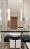 Туры в отель Novotel Resort Krasnaya Polyana Sochi Туры в отель Novotel Resort Krasnaya Polyana Sochi