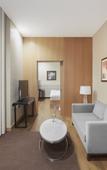 Туры в отель Novotel Resort Krasnaya Polyana Sochi Туры в отель Novotel Resort Krasnaya Polyana Sochi