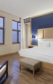 Туры в отель Novotel Resort Krasnaya Polyana Sochi Туры в отель Novotel Resort Krasnaya Polyana Sochi
