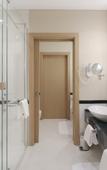 Туры в отель Novotel Resort Krasnaya Polyana Sochi Туры в отель Novotel Resort Krasnaya Polyana Sochi