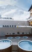 Туры в отель Novotel Resort Krasnaya Polyana Sochi Туры в отель Novotel Resort Krasnaya Polyana Sochi