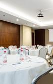 Туры в отель Novotel Resort Krasnaya Polyana Sochi Туры в отель Novotel Resort Krasnaya Polyana Sochi