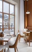 Туры в отель Novotel Resort Krasnaya Polyana Sochi Туры в отель Novotel Resort Krasnaya Polyana Sochi
