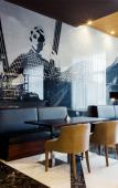 Туры в отель Novotel Resort Krasnaya Polyana Sochi Туры в отель Novotel Resort Krasnaya Polyana Sochi