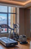 Туры в отель Novotel Resort Krasnaya Polyana Sochi Туры в отель Novotel Resort Krasnaya Polyana Sochi