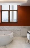 Туры в отель Novotel Resort Krasnaya Polyana Sochi Туры в отель Novotel Resort Krasnaya Polyana Sochi
