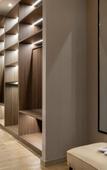 Туры в отель Novotel Resort Krasnaya Polyana Sochi Туры в отель Novotel Resort Krasnaya Polyana Sochi