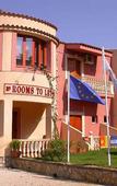 Туры в отель Castella Beach Hotel Туры в отель Castella Beach Hotel