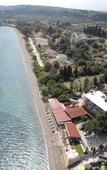 Туры в отель Castella Beach Hotel Туры в отель Castella Beach Hotel