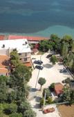 Туры в отель Castella Beach Hotel Туры в отель Castella Beach Hotel