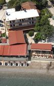 Туры в отель Castella Beach Hotel Туры в отель Castella Beach Hotel