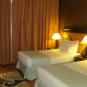 Туры в отель Al Jawhara Hotel Apartments, оператор Anex Tour