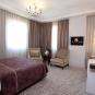 Туры в отель City Center Hotel Taksim, оператор Anex Tour