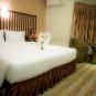 Туры в отель J.A. Siam City Pattaya Hotel, оператор Anex Tour