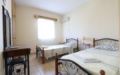 Туры в отель Paphos Gardens Apartments Туры в отель Paphos Gardens Apartments