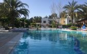 Туры в отель Paphos Gardens Apartments Туры в отель Paphos Gardens Apartments