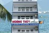 Туры в отель Hoang Thuy Туры в отель Hoang Thuy