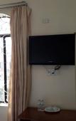 Туры в отель Nha Trang Blue Sea 2 Туры в отель Nha Trang Blue Sea 2
