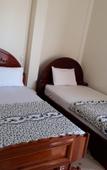 Туры в отель Nha Trang Blue Sea 2 Туры в отель Nha Trang Blue Sea 2