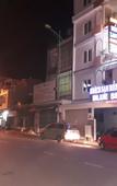 Туры в отель Nha Trang Blue Sea 2 Туры в отель Nha Trang Blue Sea 2