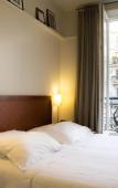 Туры в отель Quartier Latin Туры в отель Quartier Latin