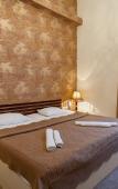 Туры в отель Hotel Rustaveli Туры в отель Hotel Rustaveli
