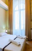 Туры в отель Hotel Rustaveli Туры в отель Hotel Rustaveli