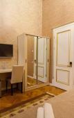 Туры в отель Hotel Rustaveli Туры в отель Hotel Rustaveli